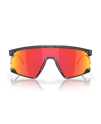Oakley Men's Bxtr Metal Sunglasses