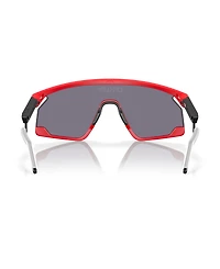 Oakley Men's Bxtr Metal Sunglasses, OO9237