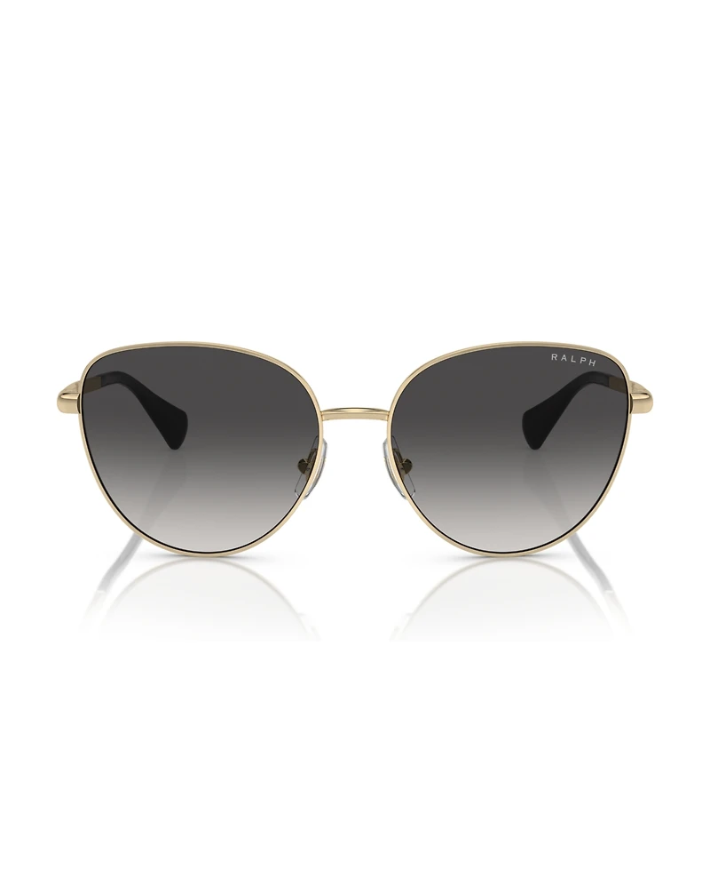Ralph by Ralph Lauren Women's Sunglasses, RA4144