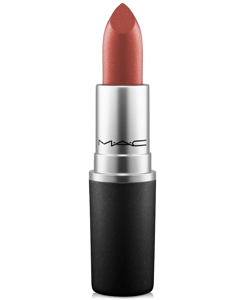 Mac Frost Lipstick