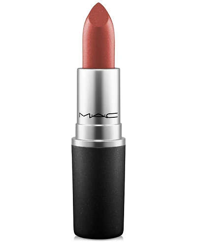 Mac Frost Lipstick