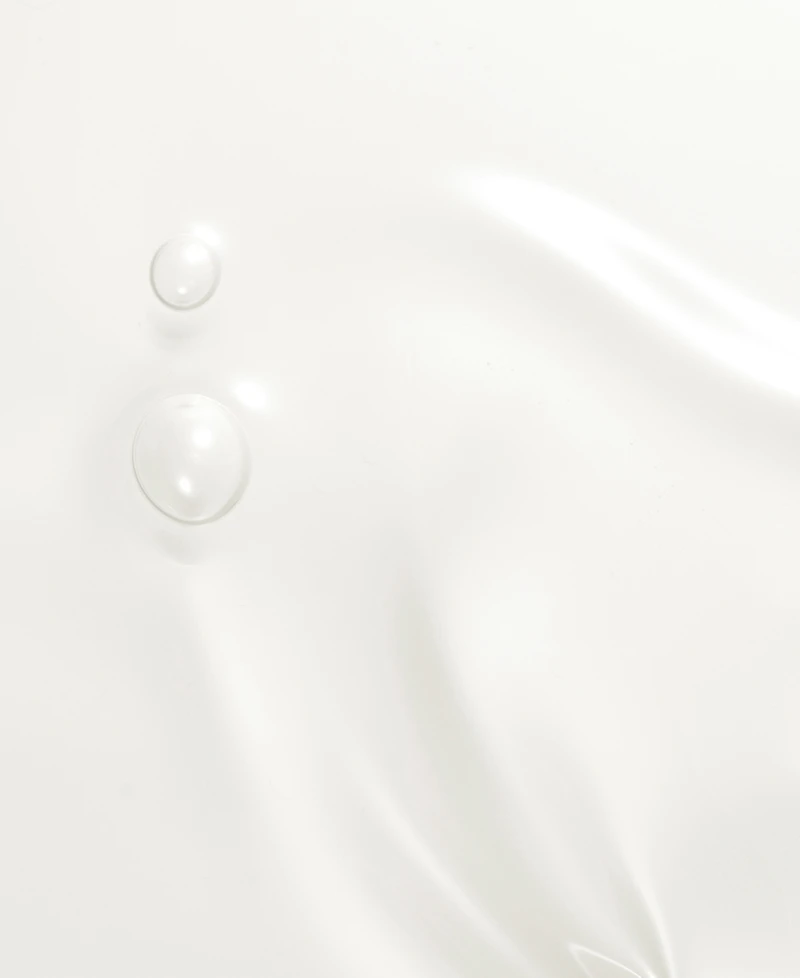 Sulwhasoo Gentle Cleansing Oil