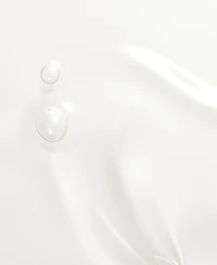 Sulwhasoo Gentle Cleansing Oil