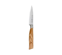 Messermeister Oliva Elite Next Level Block Set, 5 Piece