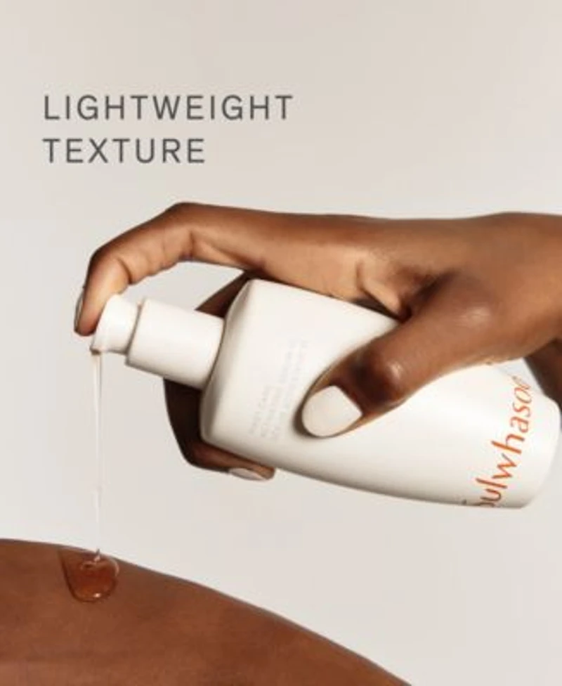 Sulwhasoo First Care Activating Serum Vi