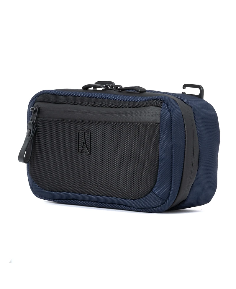Travelpro Altitude 9" Organization Kit