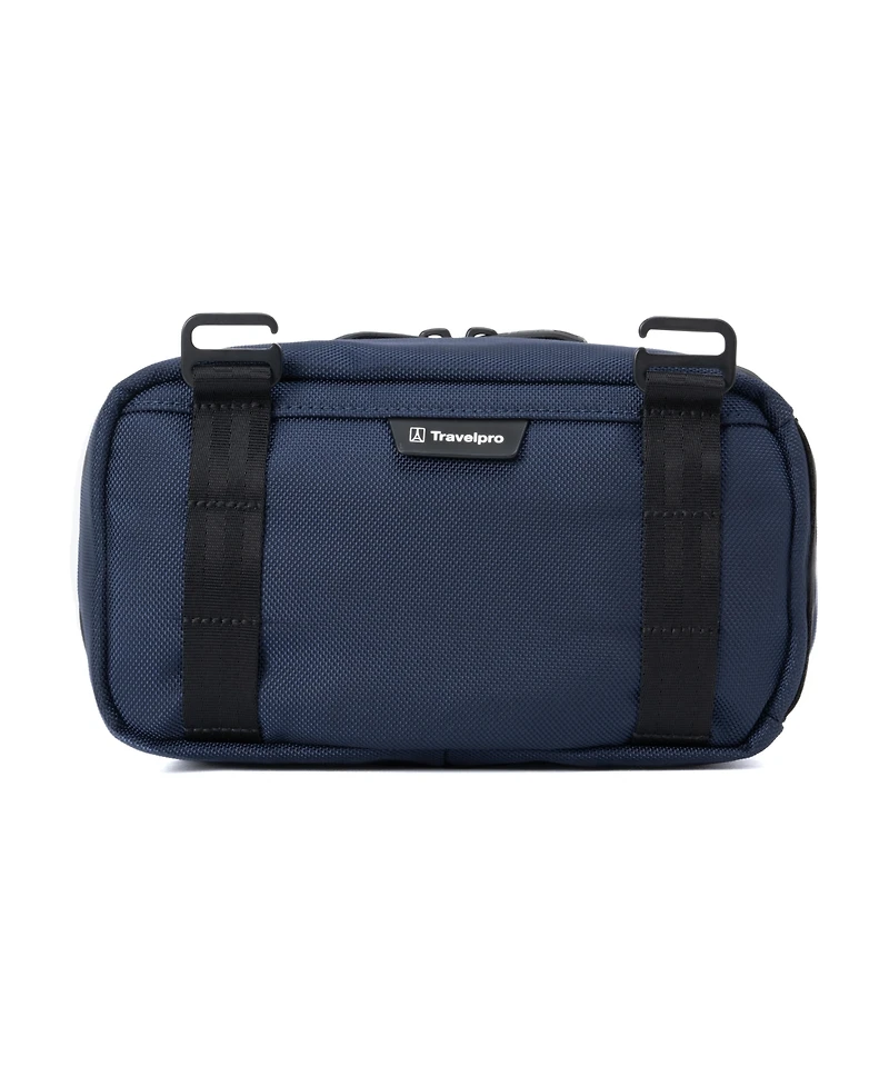Travelpro Altitude 9" Organization Kit