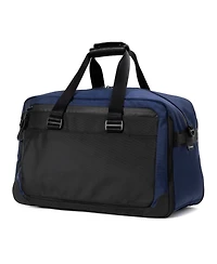 Travelpro Altitude 19" Double Expansion Duffel