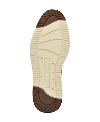 Tommy Hilfiger Men's Hiday Casualized Hybrid Oxfords