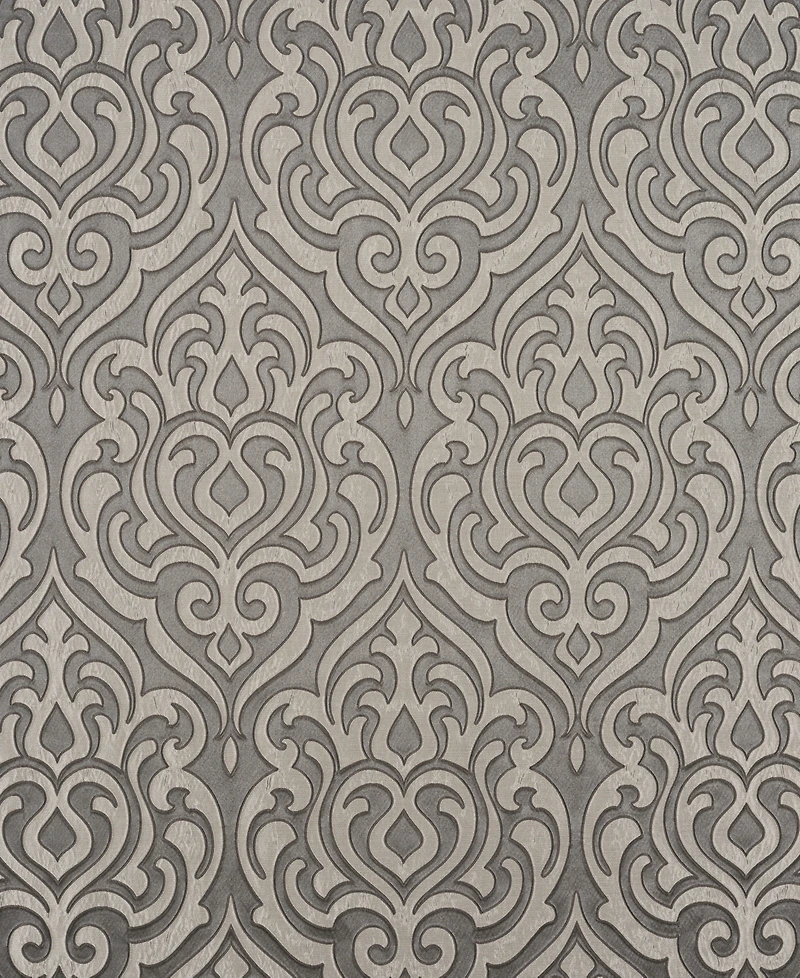 J Queen New York Bolero 4-Pc. Comforter Set