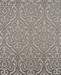 J Queen New York Bolero 4-Pc. Comforter Set