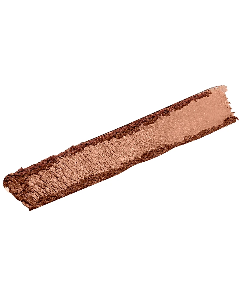 Lancome Teint Idole Ultra Wear C.e. Skin Transforming Highlighter
