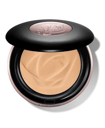 Lancome Teint Idole Ultra Wear Skin Refining Setting Powder