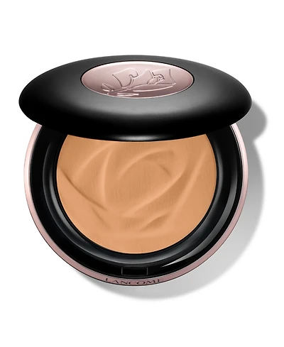 Lancome Teint Idole Ultra Wear Skin Refining Setting Powder