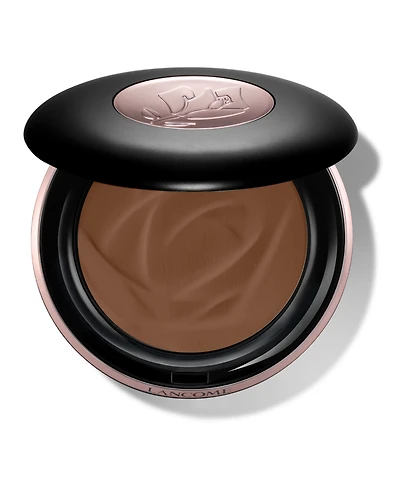Lancome Teint Idole Ultra Wear Skin Refining Setting Powder