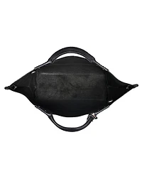 Old Trend Women's Gypsy Soul Small Tote Bag