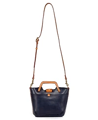 Old Trend Women's Sprout Land Mini Tote Bag