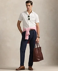 Polo Ralph Lauren Men's Classic-Fit Chambray Shirt