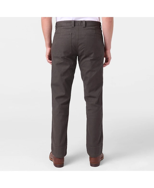 Mountain Khakis Men's Pant Arden Fair