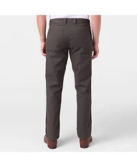 Mountain Khakis Men's Pant