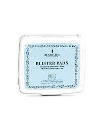 Capezio Blister Pads Women's Shoe Care & Shoe Accessories