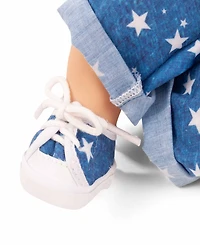 Gotz Muffin My Star Baby Doll