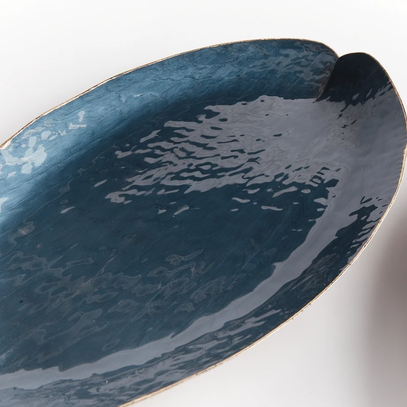 Camden Decorative Trays Set of 3