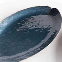 Camden Decorative Trays Set of 3