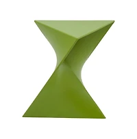 Randolph Modern Side Table