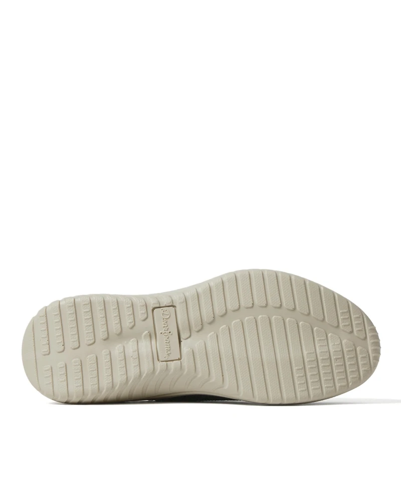 Dearfoams Women's Gracie Sport Knit Slip-On Clog