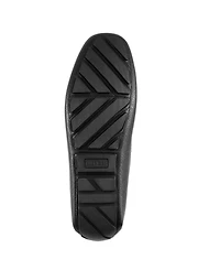 Tommy Hilfiger Men's Attle Moc Toe Driving Loafers