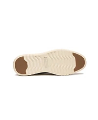 Tommy Hilfiger Men's Zell Casualized Hybrid Oxfords Shoe