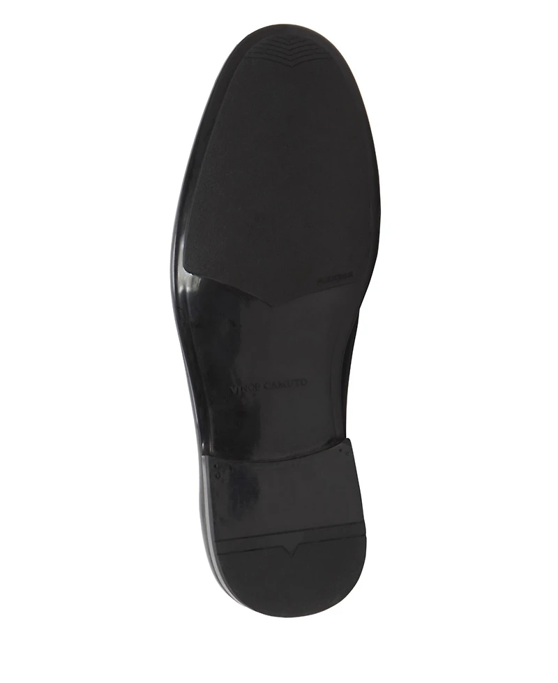 Vince Camuto Men's Cyler Penny Loafers