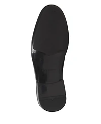 Vince Camuto Men's Cyler Penny Loafers