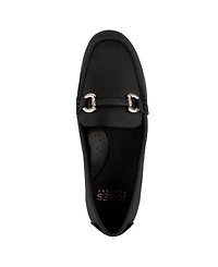 Jones New York Women's Sunuchi Slip On Loafers