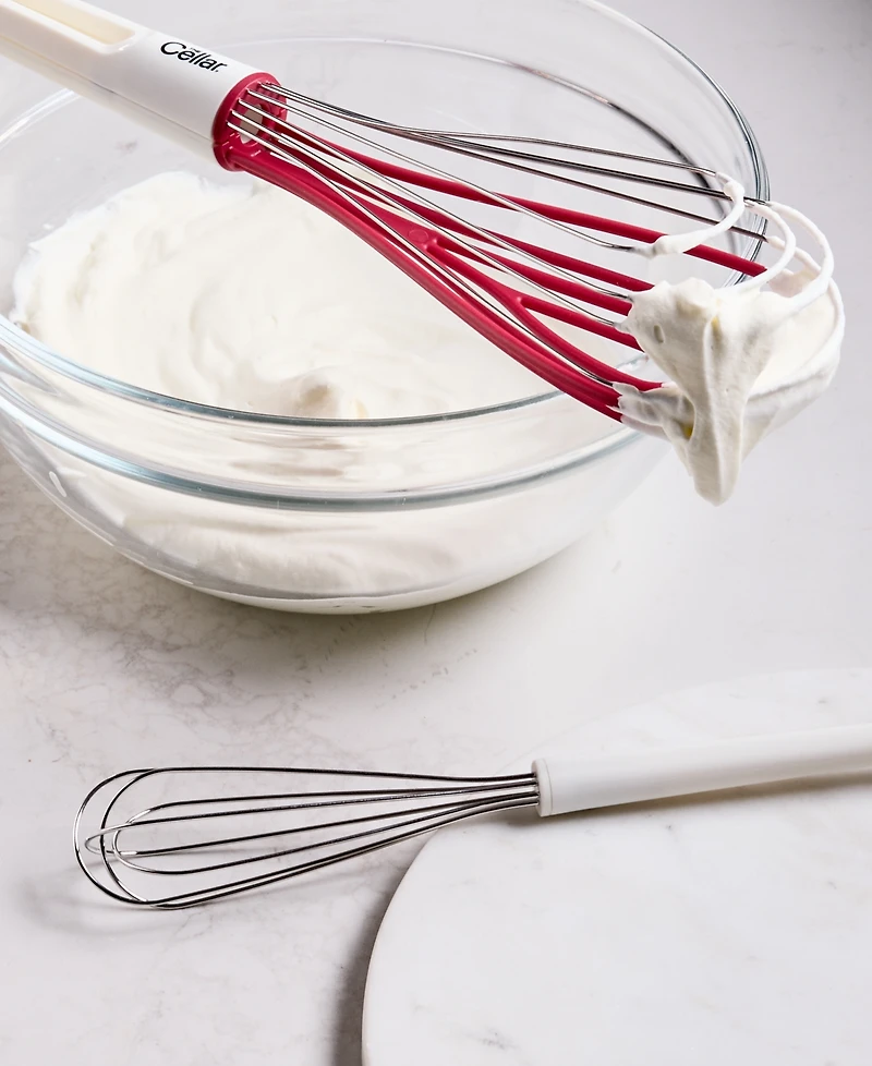 The Cellar 4-In-1 Whisk, Exclusively at Macy's