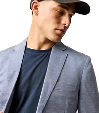 Rodd & Gunn Men's Anchorage Sports Fit Jacket