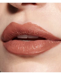 Mac Lustreglass Sheer-Shine Lipstick