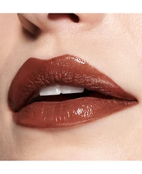 Mac Lustreglass Sheer-Shine Lipstick
