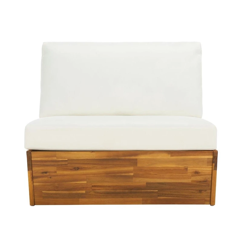 Dune Lounge Chair Set Of 2
