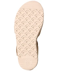 Ugg Kids Goldenstar Sport Sandals