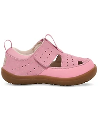 Ugg Toddler Adventurer Sandals