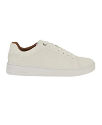 Calvin Klein Men's Wivlo Lace-Up Casual Sneakers