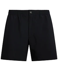 Polo Ralph Lauren Men's 6" Polo Prepster Swim Trunks