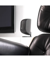 M-1 Satellite Speaker - Black