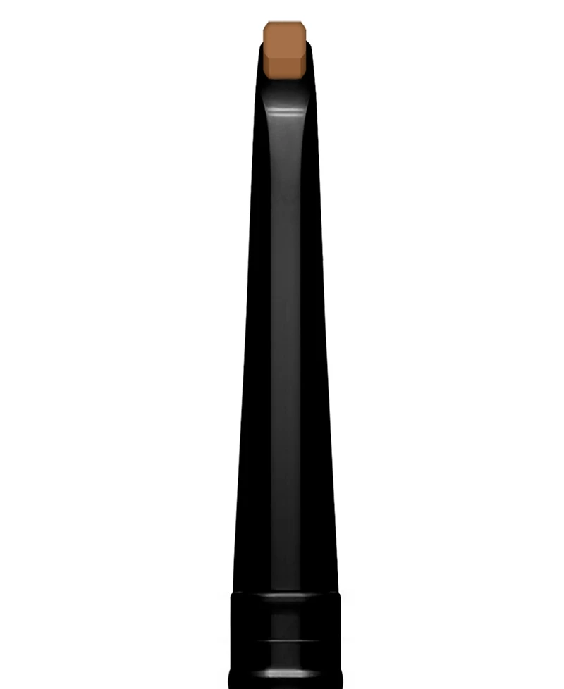 Nyx Professional Makeup Blade & Shade Brow Pencil