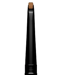 Nyx Professional Makeup Blade & Shade Brow Pencil