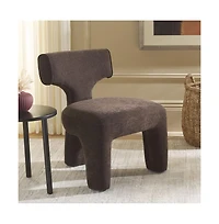 Zalens Accent Chair