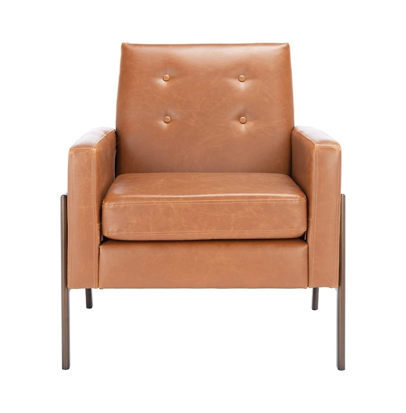 Roald Sofa Accent Chair