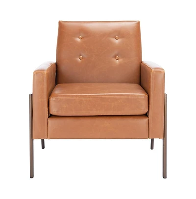 Roald Sofa Accent Chair